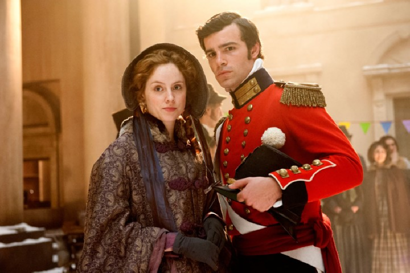 디킨시언-스틸컷5