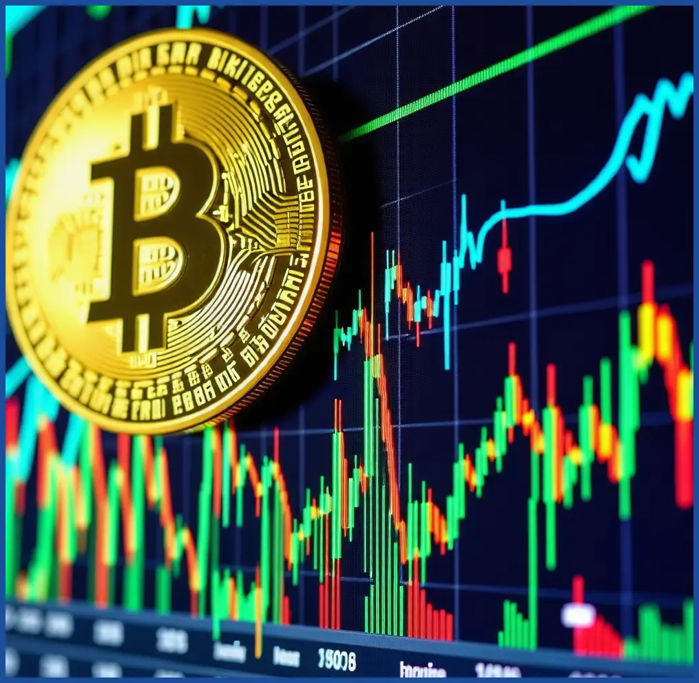 파이코인 시세와 전망