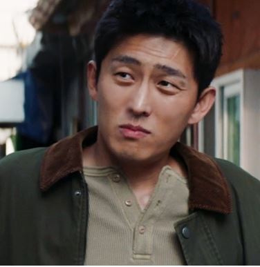 백설공주에게 죽음을 black out 드라마 정보 인물관계도 출연진 등장인물