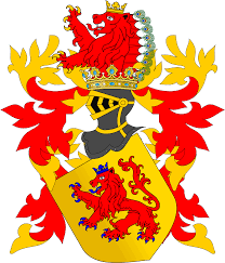 합스부르크 가문