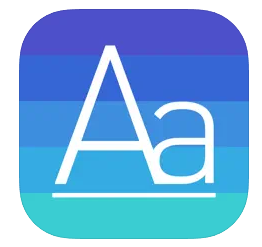 다음 사전 앱 다운로드 및 설치 방법 가이드