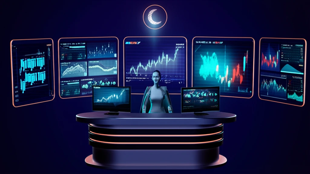 NH투자증권 해외주식 상담 전화번호와..