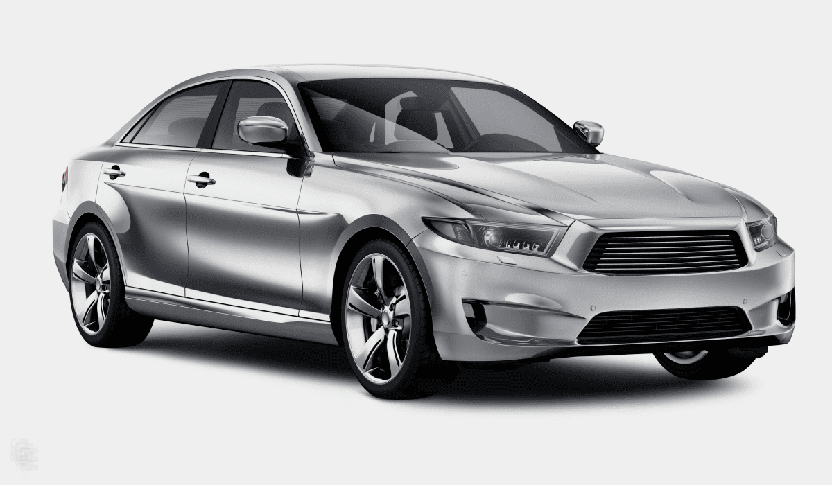 대전_중고_자동차_매매_사이트_8