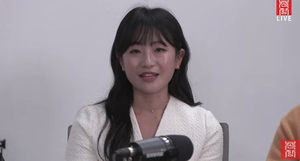 [나는 솔로 25기] 최종 커플 현황 &amp; 유일한 현커 가능성 정리 (영자&hearts;영수 근황 포함)