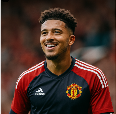 MZ축구팬이 사랑하는 리그별 최애선수는 사진