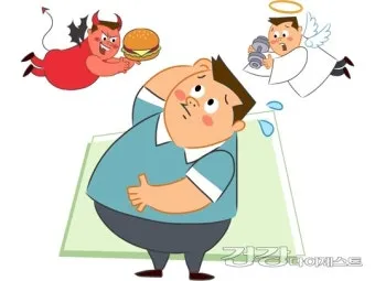 청소년 성인들: 젊은 나이에 성덕을 이룬 모범들_27