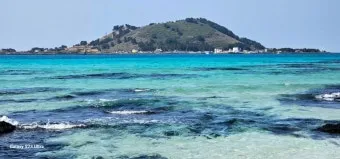 7월 제주도 가볼만한곳 10곳 여행지 완벽 추천 코스_11