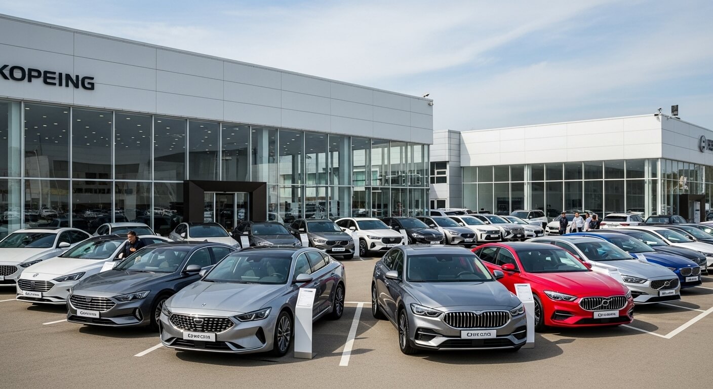 타이어 교체시기