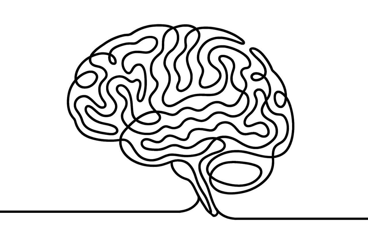 디지털미니멀리즘