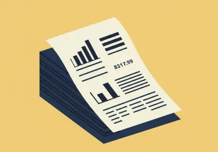 한강 수상버스 요금 노선