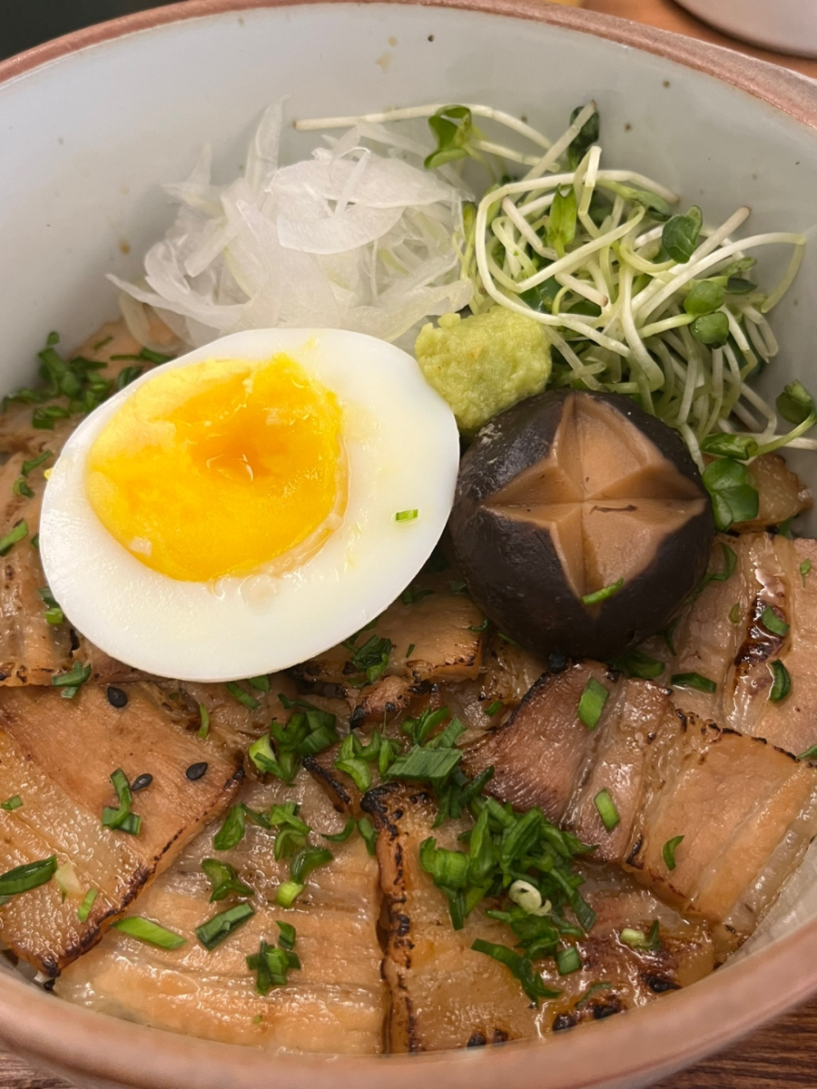 세종시 금남면 맛집 돔베오름 추천 고기국수