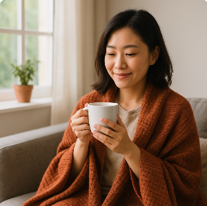 체온1도변화가 면역력에 미치는 놀라운 영향,체온 높이는 생활습관