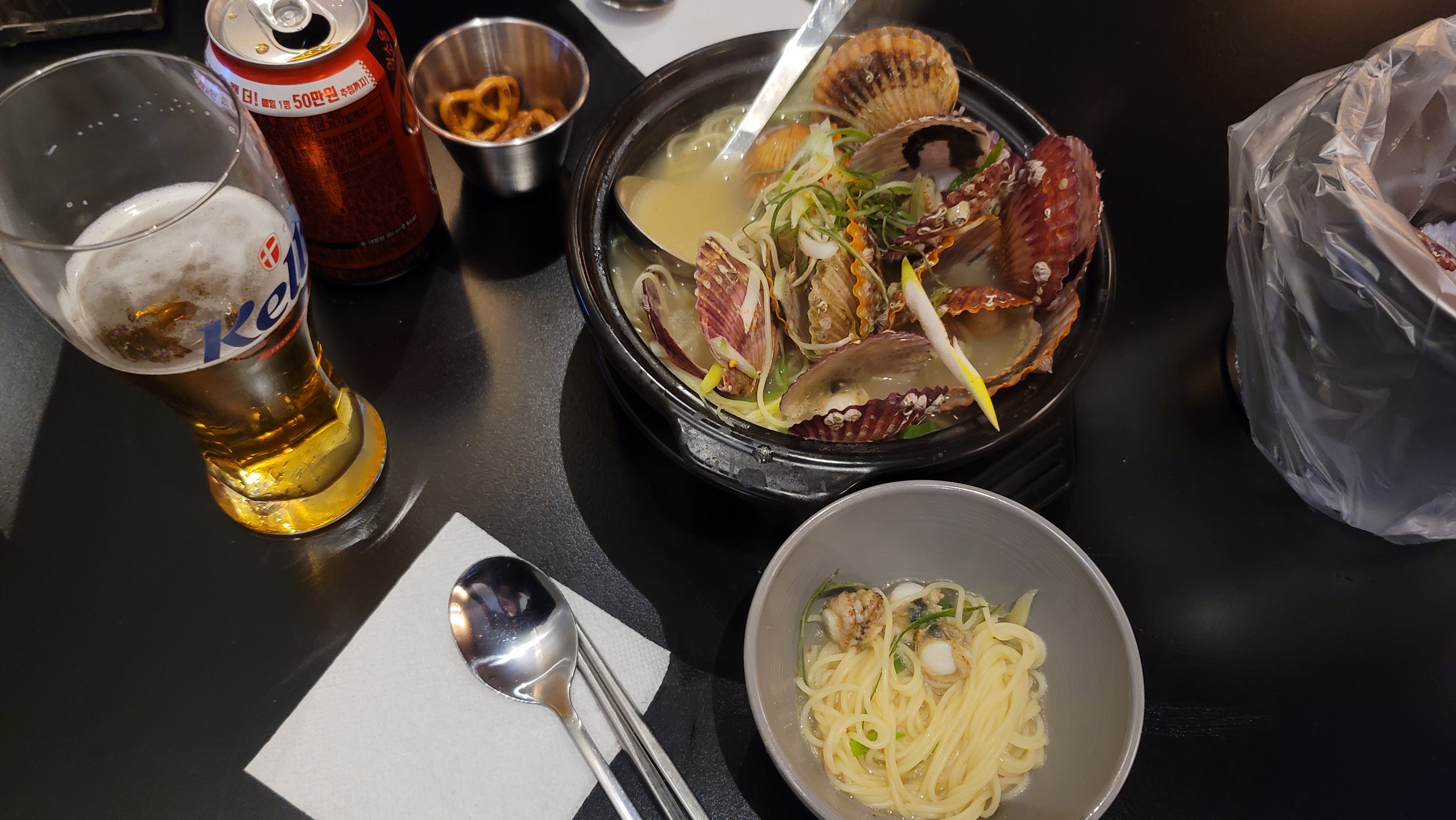 용인 죽전 '술집 만만'-5