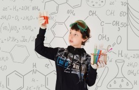 과학문화 바우처(2025) 신청 방법과 혜택 관련사진