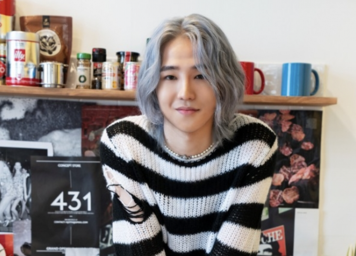 비오1