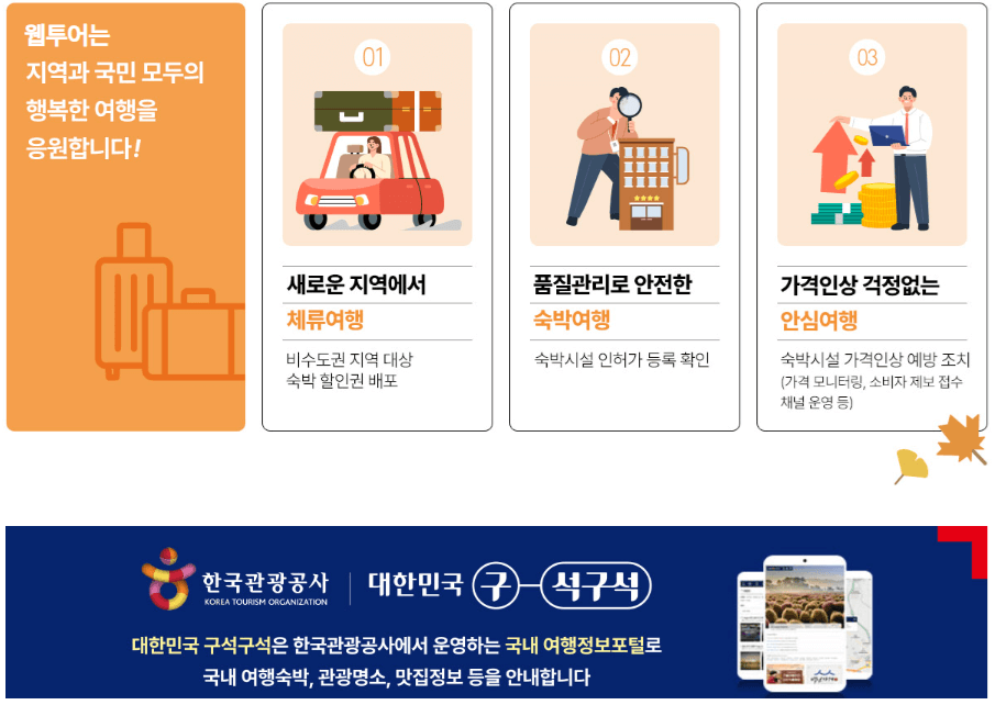숙박 세일 페스타 3만원 할인쿠폰