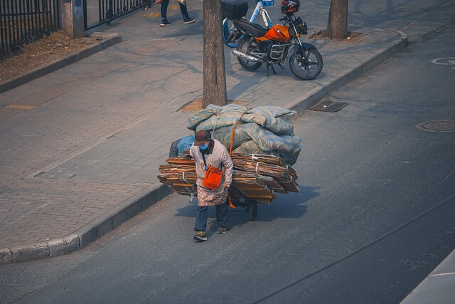 관계에 지친 당신에게 전하고 싶은 말