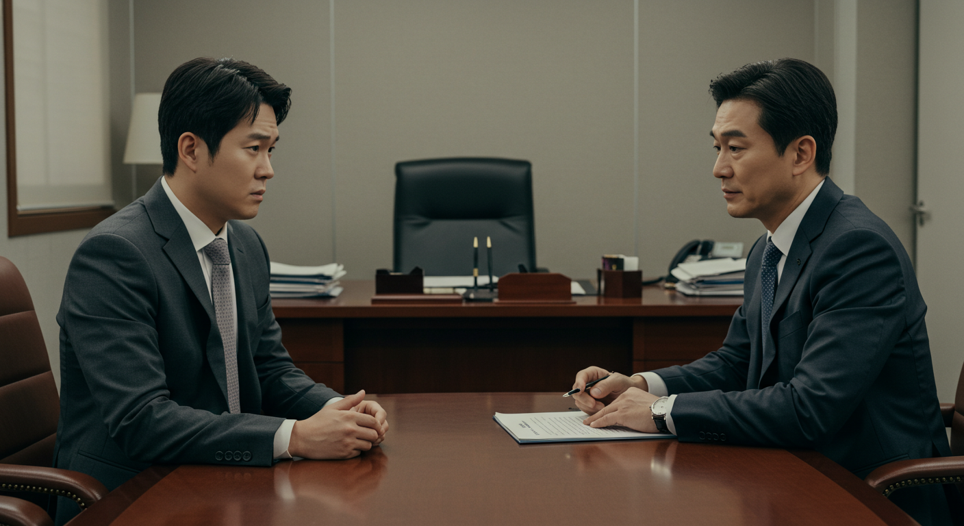 무료법률상담, 실손보험