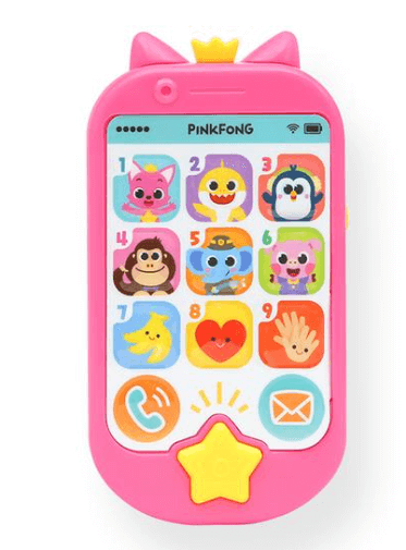 어린이날선물추천