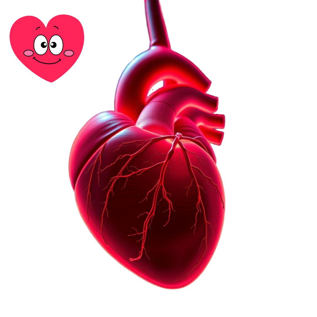 심근경색 전조증상