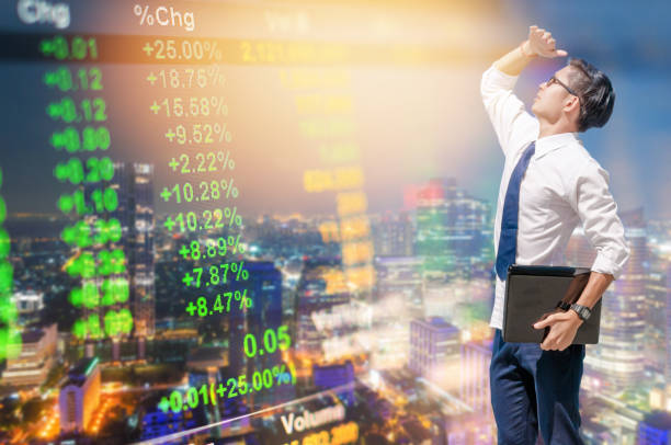 비보존 제약 주식 투자 전망