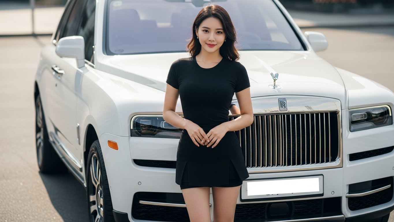 르노코리아 서비스센터