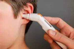 귀