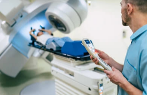 이석증 자가 진단법 / 이석증에 효과적인 운동법