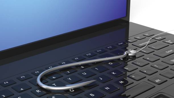 어떻게 보이스피싱을 막아줄까?