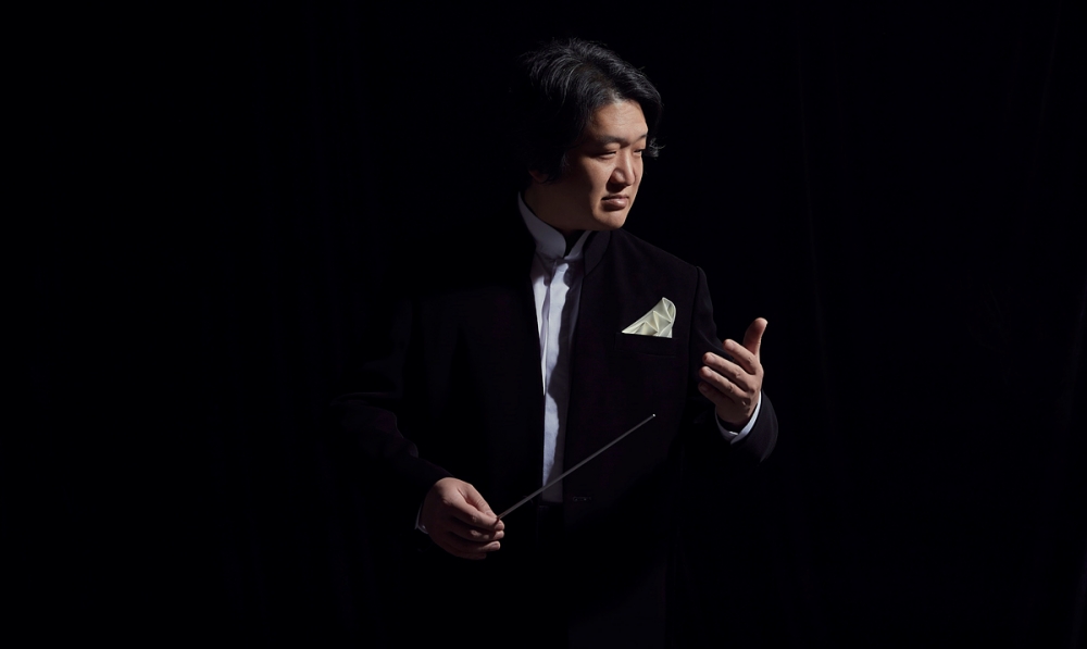 첼리스트 김민지