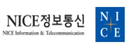 나이스정보통신