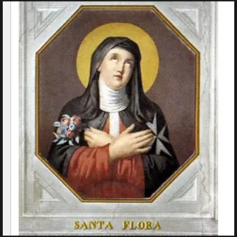 성인 축일 미사와 특별 전례의 의미_19