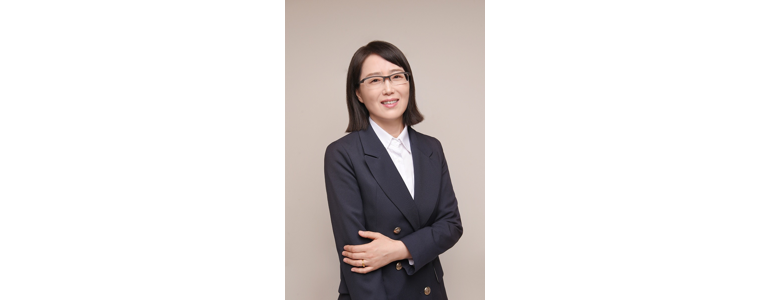 대전 중구 법무사