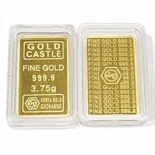 금시세 향후 전망 총정리 가이드