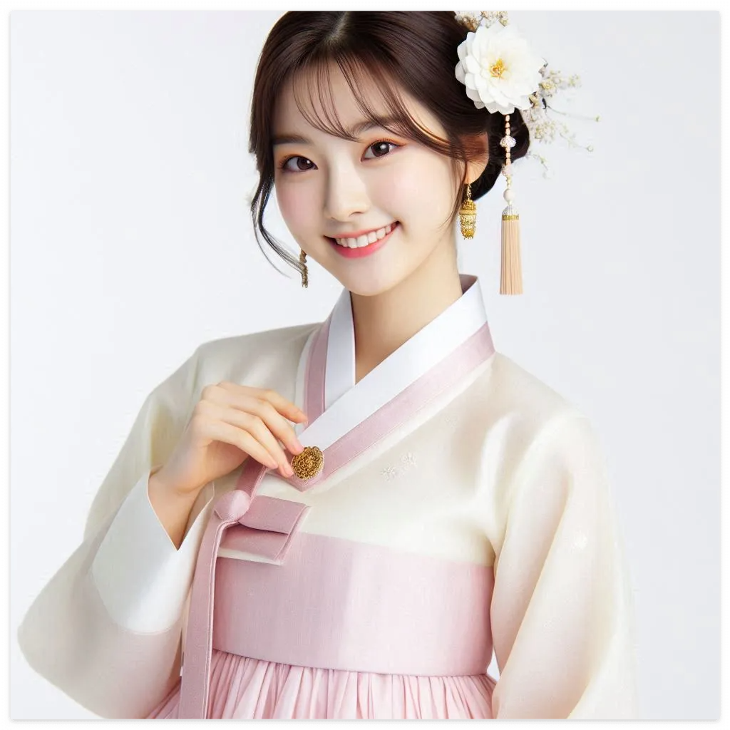 무료 꿈해몽 몽픽 바로가기