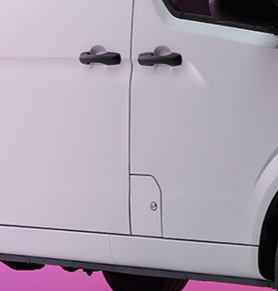 쎄아전기차(SE-A) 실 구매자 주행 후기 + 장, 단점