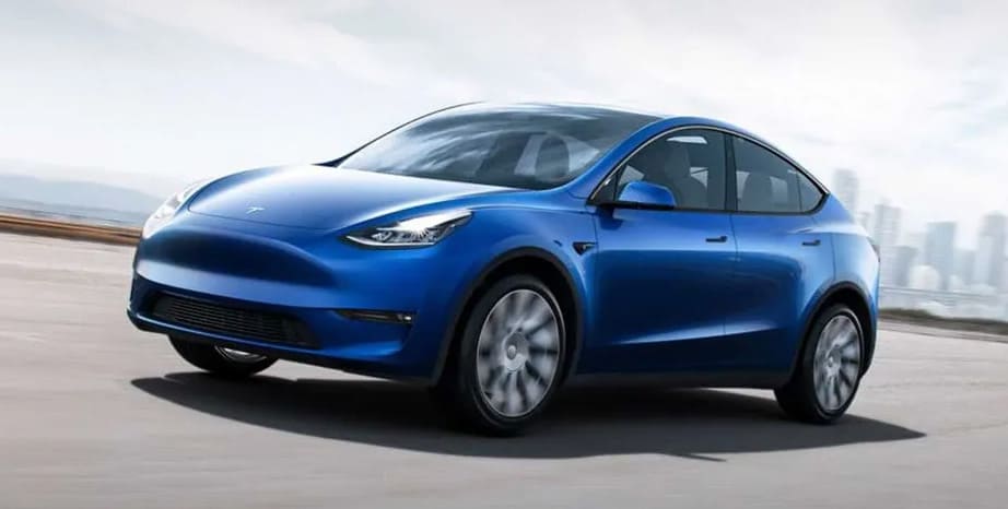 테슬라-모델-Y-보조금-삭감