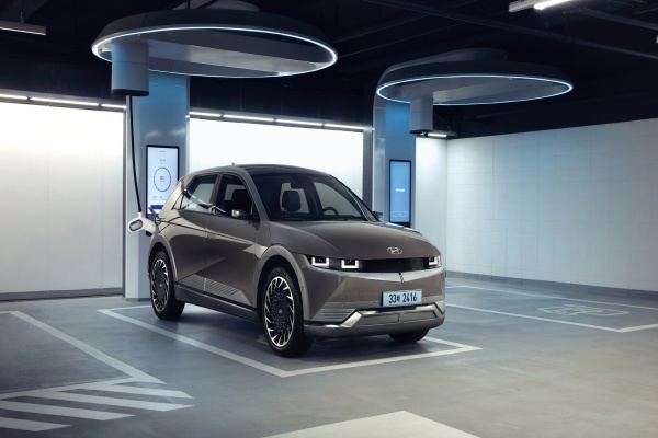 현대-아이오닉5-충전