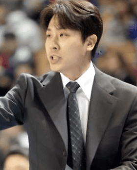 박하나 김태술 결혼