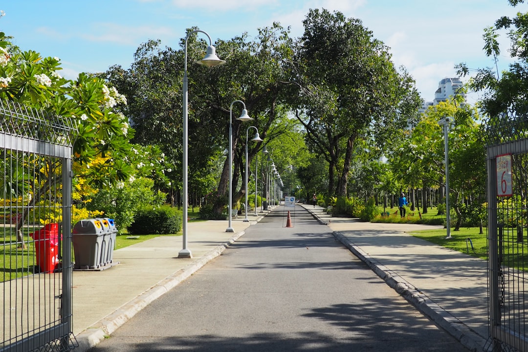 Park