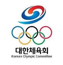 대한체육회