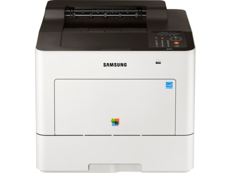 Samsung SL-C4040ND