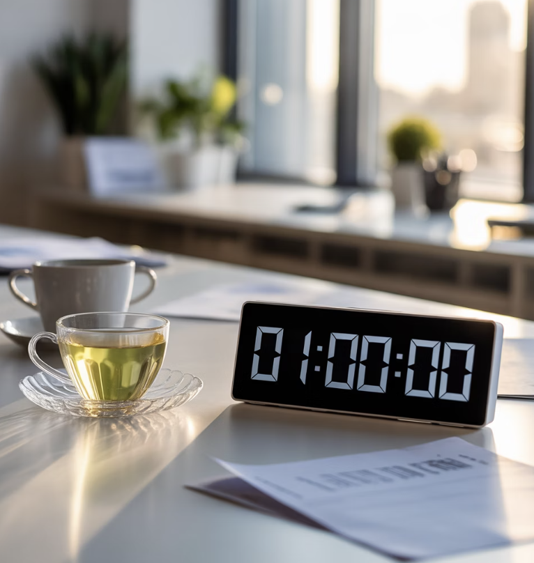 식사 직후&amp;#44; 잠시 피해야 할 음식들