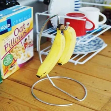 과일 보관 바나나 사과 토마토 숙성 냉장 기준표_4