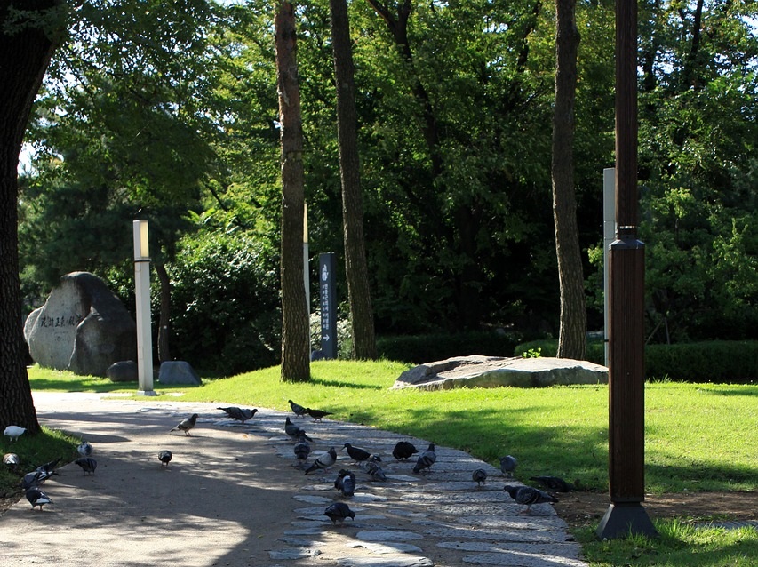 성격은 고칠 수 있을까? 심리학적 분석