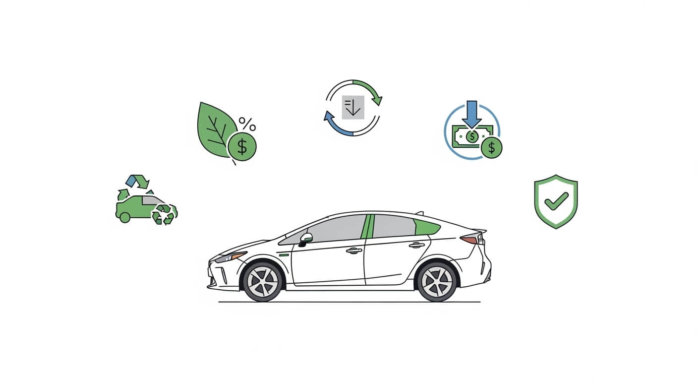 쏘렌토 하이브리드 2025년 가격