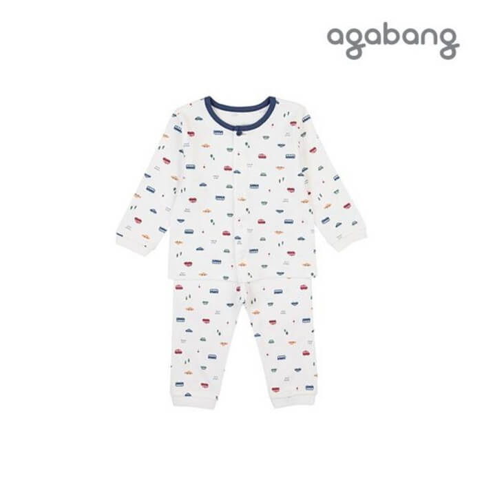 아기-내복-이미지