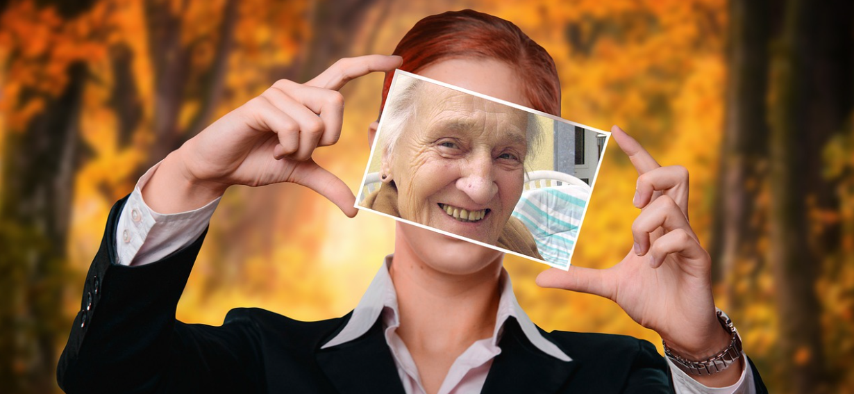 산성식품-알칼리성식품-pH균형-건강-방법