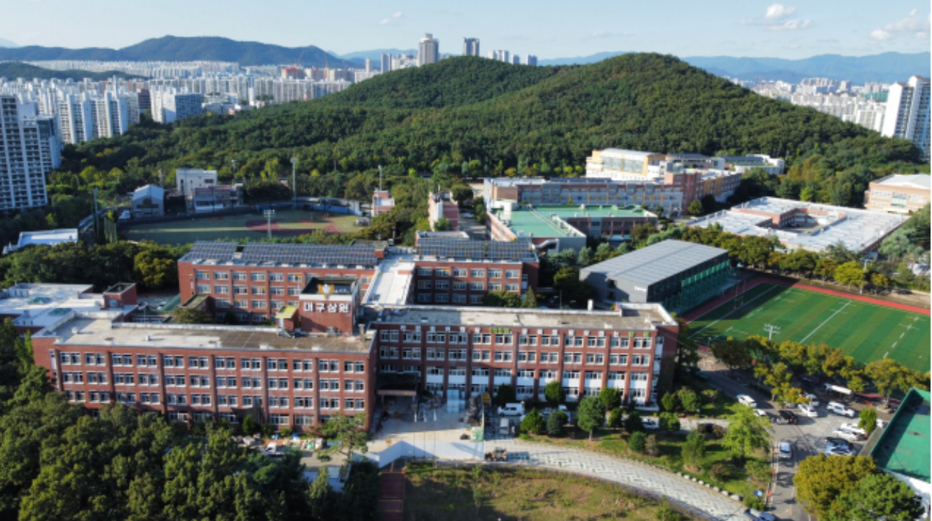 참교육 드라마 촬영지 학교 교육부 주요 촬영장소 정리