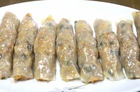  단양 마늘떡갈비와 마늘만두: 현지인 강력 추천 맛집 (출처:생방송투데이)